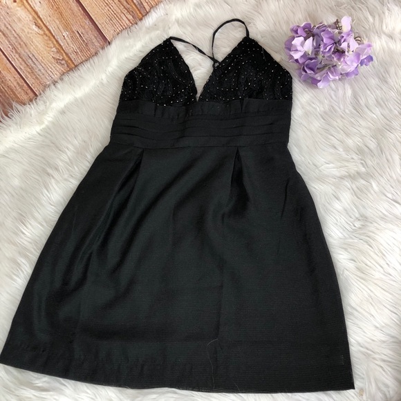 Free People We Go Togheter A Line Dress - Picture 5 of 8